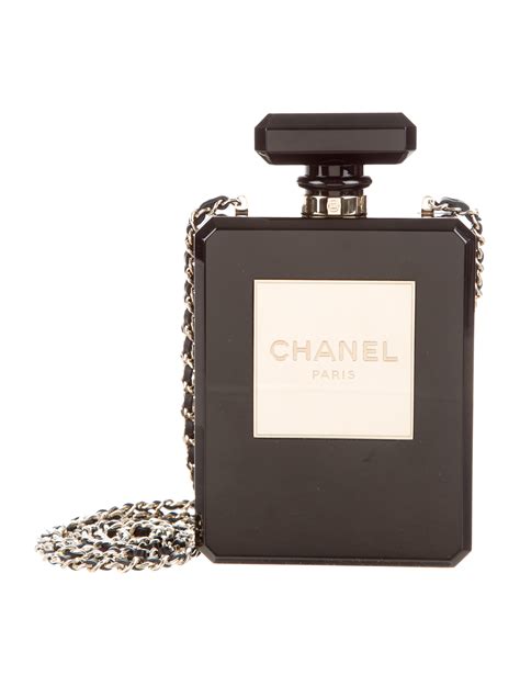 chanel perfume bag uk|Chanel perfume outlet online.